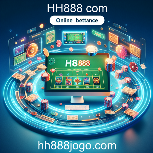 HH888 com